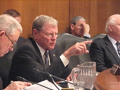 inhofe28_display.jpg