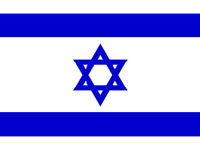 ���� �������