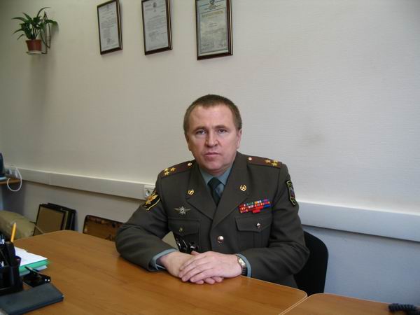 ���������� ������� ��������