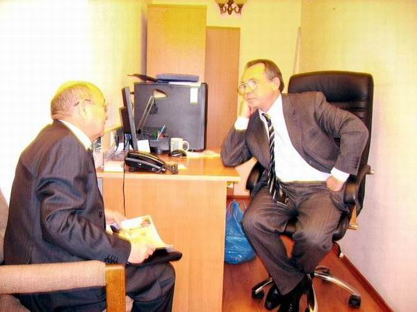 ����� ������ ���������� �������������� ������� ����������� �������� ������ ���������� ������������ �������������� ����� �������� ���������� � ����������� ��� ������� � � �������� � ������������