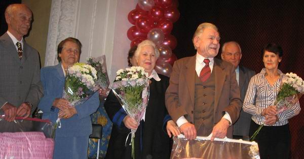 �������� � �������� � ��������������� ���� �� ������ ���������� �������������� ��������� ������ ��������� ��������� � ������������ ��������� ����������� `���������� ������ ���������` ������� ���� �������