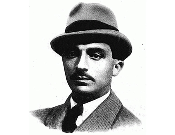 ���� �������