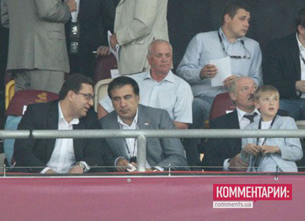 Luka-Kiev3.jpg k-lu-03