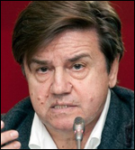 ����� �������