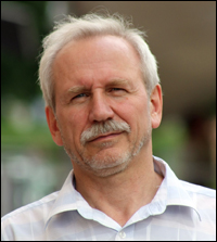 ������� ����������