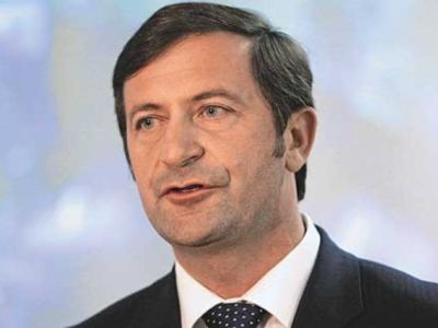 ���� ������