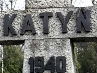 katyn-001