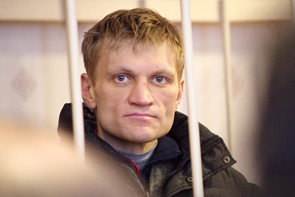 kavalienka-sud-vitebsk-20120112