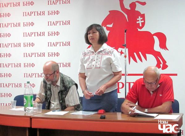 ����� ����� ���� ���������� ��������