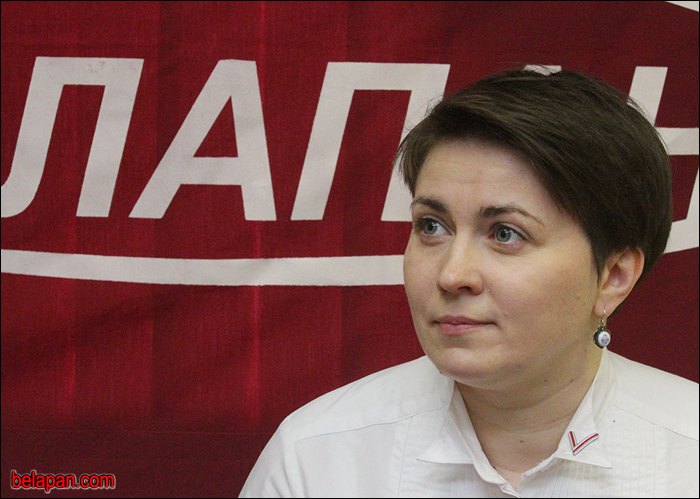 ������� ����������