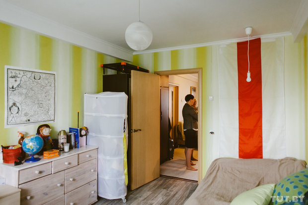 Фото: Александр Васюкович, TUT.BY Фото: Александр Васюкович, TUT.BY