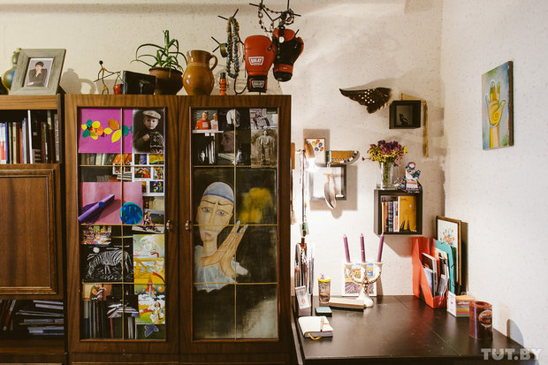 Фото: Александр Васюкович, TUT.BY Фото: Александр Васюкович, TUT.BY