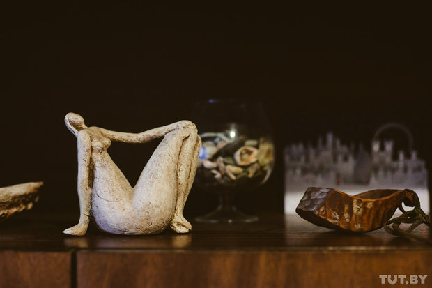 Фото: Александр Васюкович, TUT.BY Фото: Александр Васюкович, TUT.BY