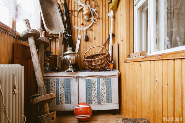 Фото: Александр Васюкович, TUT.BY Фото: Александр Васюкович, TUT.BY