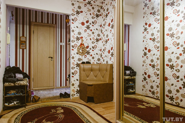 Фото: Александр Васюкович, TUT.BY Фото: Александр Васюкович, TUT.BY