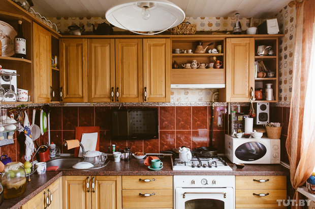 ����: ��������� ���������, TUT.BY