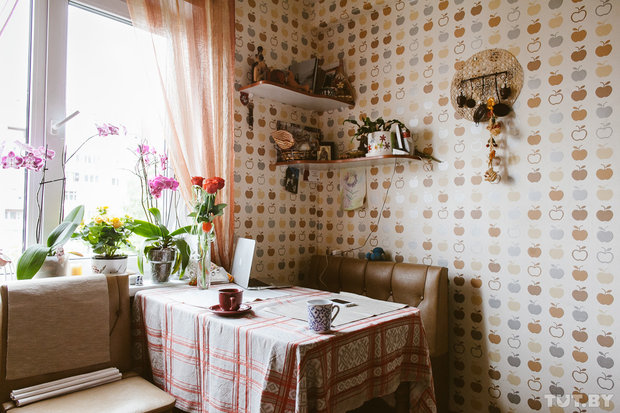 Фото: Александр Васюкович, TUT.BY Фото: Александр Васюкович, TUT.BY