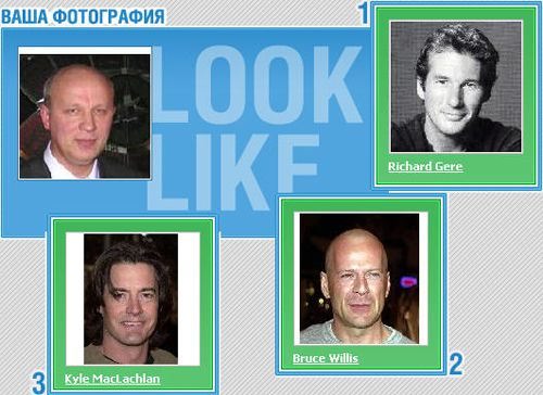 �� ���� ����� ��������� �������