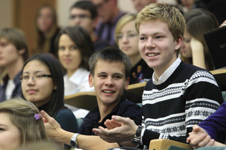 ������ ������ ������ �������� �������� ����� ��������� ��������������