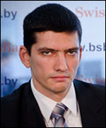 ������� ����