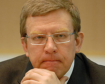kudrin-11