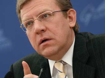 kudrin-A