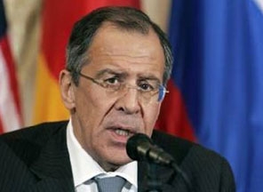 lavrov-20