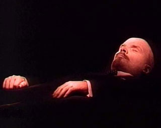 lenin-1477645