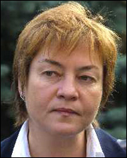 ����� �������