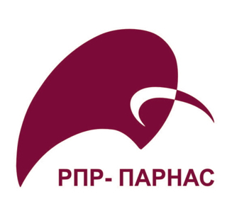 logo.jpg