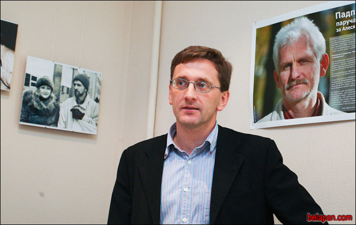 ����� ��������