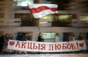 ����&nbsp;- Reuters