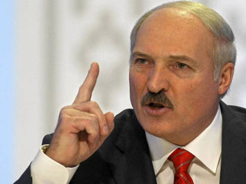 lukashenko-0504
