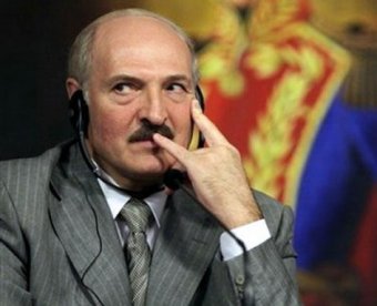 lukashenko-17