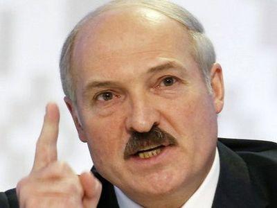 lukashenko-23