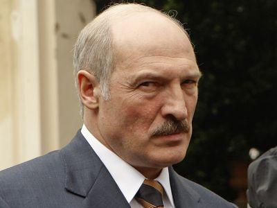 lukashenko-2930