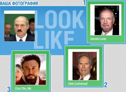 �� ���� ����� ��������� ���������