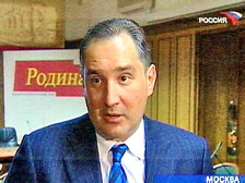 ������� ������ �� ������