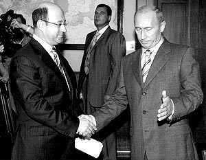 ����� ����� � ������