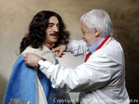 � �����-������ `��` ������� ��������� ������� ����, �������������� ������� ���������� �������������� �� ���� `�������� - ��������� ���!`.