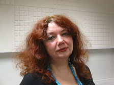 ��������� "������� �����": ����� ��������