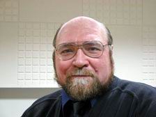 ��������� ����� ����� ������ ��������� `������ ������` ���� ������ - ��������� �����������.