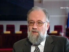 ������ � ���� ��������