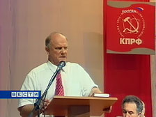 ����� �� ����� �����