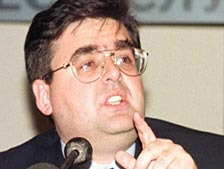 "����� �������, ��� �������"