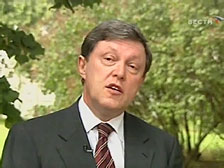 �������� ���������: � ������ ��� ���������, �������� �������