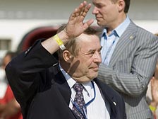 ������������� ����������