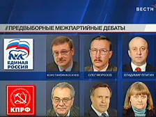 ���������� ����� �� ������