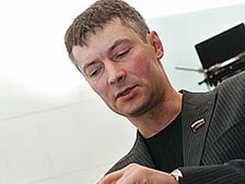 ������� �������: "�� ������� ���� ����- ������������ ������", ��������� �������� ������, ����� ����� ������� ������� ������ �� ������", � � ���������� � �������� "�� ������ ������ � ������ ������������ ���� ���������� � �������� �� ������ ���������������"