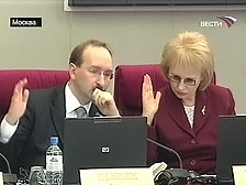 ������� �������